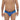 Brief - Mens Spank Me Lace Briefs CandyMan 99615X - 1 - 2XL - Dark Blue - CandyMan_99615X_Dark Blue_1 - 2XL - CandyMan - 1