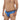 Brief - Mens Spank Me Lace Briefs CandyMan 99615X - 1 - 2XL - Dark Blue - CandyMan_99615X_Dark Blue_1 - 2XL - CandyMan - 4