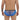 Brief - Mens Spank Me Lace Briefs CandyMan 99615X - 1 - 2XL - Dark Blue - CandyMan - Malebasics