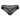 Thong - Mens Sports Mesh Thongs CandyMan 99767 - S/M - Black - CandyMan_99767_Black_S/M - CandyMan - 19