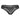 Thong - Mens Sports Mesh Thongs CandyMan 99767 - S/M - Black - CandyMan_99767_Black_S/M - CandyMan - 5