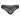Thong - Mens Sports Mesh Thongs CandyMan 99767 - S/M - Black - CandyMan_99767_Black_S/M - CandyMan - 17