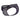 Thong - Mens Sports Mesh Thongs CandyMan 99767 - S/M - Black - CandyMan_99767_Black_S/M - CandyMan - 18