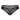 Thong - Mens Sports Mesh Thongs CandyMan 99767 - S/M - Black - CandyMan_99767_Black_S/M - CandyMan - 7
