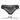 Thong - Mens Sports Mesh Thongs CandyMan 99767 - S/M - Black - CandyMan_99767_Black_S/M - CandyMan - 8