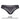 Thong - Mens Sports Mesh Thongs CandyMan 99767 - S/M - Black - CandyMan_99767_Black_S/M - CandyMan - 20