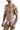 Mens Spring Briefs Clever 1744 - Clever_1744_Light Pink_S - 4