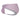 Brief - Mens Spring Briefs Clever 1744 - S - Light Pink - Clever_1744_Light Pink_S - Clever - 6