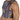 TankTop - Mens Stained Glass Tank Top CandyMan 99805 - S/M - Black - Print - CandyMan_99805_Black - Print_S/M - CandyMan - 7