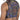 TankTop - Mens Stained Glass Tank Top CandyMan 99805 - S/M - Black - Print - CandyMan_99805_Black - Print_S/M - CandyMan - 3