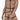 Bodysuit - Mens String Bodysuit CandyMan 99797 - S/M - Black - CandyMan_99797_Black_S/M - CandyMan - 1