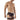 Thong - Mens Stripes Gaterbelt Thongs CandyMan 99403 - S - Black - CandyMan_99403_Black_S - CandyMan - 4