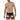 Thong - Mens Stripes Gaterbelt Thongs CandyMan 99403 - S - Black - CandyMan_99403_Black_S - CandyMan - 1