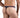 Mens Submarine Thongs Doreanse 1406 - PRN - Doreanse_1406 - PRN_Printed_S - 3