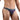 Thong - Mens Submarine Thongs Doreanse 1406 - PRN - S - Printed - Doreanse_1406 - PRN_Printed_S - Doreanse - 1