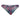 Thong - Mens Submarine Thongs Doreanse 1406 - PRN - S - Printed - Doreanse_1406 - PRN_Printed_S - Doreanse - 4
