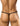 Mens Thong CandyMan 9586 - CandyMan_9586_Black_S - 3