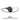 Jockstrap - Mens Thong or Jockstrap PPU 2306 - S - White - PPU_2306_White_S - PPU - 8