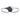 Jockstrap - Mens Thong or Jockstrap PPU 2306 - S - White - PPU_2306_White_S - PPU - 7
