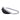 Jockstrap - Mens Thong or Jockstrap PPU 2306 - S - White - PPU_2306_White_S - PPU - 6