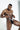 Mens Thong or Jockstrap PPU 2306 - PPU_2306_White_S - 9