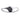 Jockstrap - Mens Thong or Jockstrap PPU 2306 - S - White - PPU_2306_White_S - PPU - 5