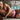 Jockstrap - Mens Thong or Jockstrap PPU 2306 - S - White - PPU_2306_White_S - PPU - 10