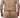 Mens Thongs CandyMan 9586X - CandyMan_9586X_Black_1 - 2XL - 3