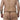 Thong - Mens Thongs CandyMan 9586X - 1 - 2XL - Black - CandyMan_9586X_Black_1 - 2XL - CandyMan - 3
