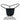 Thong - Mens Thongs CandyMan 9586X - 1 - 2XL - Black - CandyMan_9586X_Black_1 - 2XL - CandyMan - 8