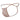 Thong - Mens Thongs CandyMan 99246 - S - Beige - CandyMan_99246_Beige_S - CandyMan - 6