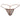Thong - Mens Thongs CandyMan 99246 - S - Beige - CandyMan_99246_Beige_S - CandyMan - 7