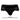 Thong - Mens Thongs CandyMan 99304 - S - Black - CandyMan_99304_Black_S - CandyMan - 8
