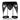 Thong - Mens Thongs CandyMan 99310 - S - Black - CandyMan_99310_Black_S - CandyMan - 8