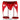Thong - Mens Thongs CandyMan 99310 - S - Black - CandyMan_99310_Black_S - CandyMan - 17