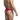 Thong - Mens Thongs CandyMan 99310 - S - Black - CandyMan_99310_Black_S - CandyMan - 12