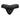 Thong - Mens Thongs CandyMan 99370 - S - Black - CandyMan_99370_Black_S - CandyMan - 7