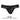 Thong - Mens Thongs CandyMan 99370 - S - Black - CandyMan_99370_Black_S - CandyMan - 8