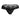 Thong - Mens Thongs CandyMan 99392 - S - Black - CandyMan_99392_Black_S - CandyMan - 7