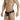 Thong - Mens Thongs CandyMan 99392 - S - Black - CandyMan_99392_Black_S - CandyMan - 4