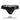 Thong - Mens Thongs CandyMan 99392 - S - Black - CandyMan_99392_Black_S - CandyMan - 8