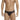 Thong - Mens Thongs CandyMan 99392 - S - Black - CandyMan_99392_Black_S - CandyMan - 1