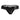 Thong - Mens Thongs CandyMan 99392 - S - Black - CandyMan_99392_Black_S - CandyMan - 5