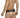 Mens Thongs CandyMan 99392 - CandyMan_99392_Black_S - 3
