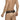 Thong - Mens Thongs CandyMan 99392 - S - Black - CandyMan_99392_Black_S - CandyMan - 3
