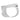Thong - Mens Thongs Roger Smuth RS065 - S - White - Roger Smuth_RS065_White_S - Roger Smuth - 5