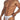 Thong - Mens Thongs Roger Smuth RS065 - S - White - Roger Smuth_RS065_White_S - Roger Smuth - 1