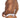Thong - Mens Thongs Roger Smuth RS065 - S - White - Roger Smuth_RS065_White_S - Roger Smuth - 3