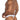 Thong - Mens Thongs Roger Smuth RS065 - S - White - Roger Smuth_RS065_White_S - Roger Smuth - 3