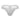 Thong - Mens Thongs Roger Smuth RS065 - S - White - Roger Smuth_RS065_White_S - Roger Smuth - 6